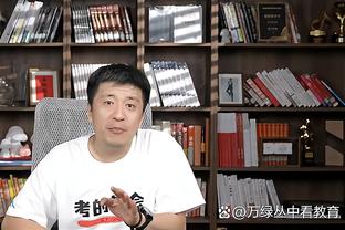 欧冠1/8决赛次回合皇马vs莱比锡裁判：意大利裁判马萨执法